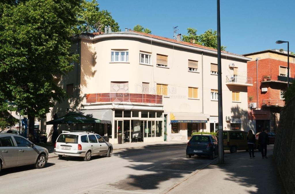 Apartment in Mjesni odbor Poluotok, Zadar, Zadar County 2 - 14768312