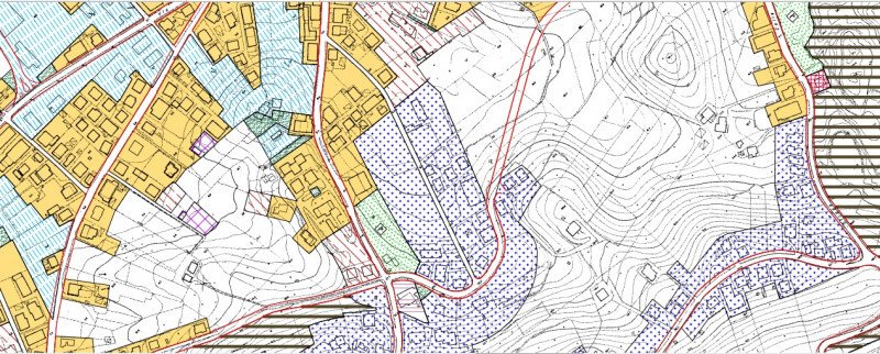 Terreno en Pescara, Italy 5 - 14770267