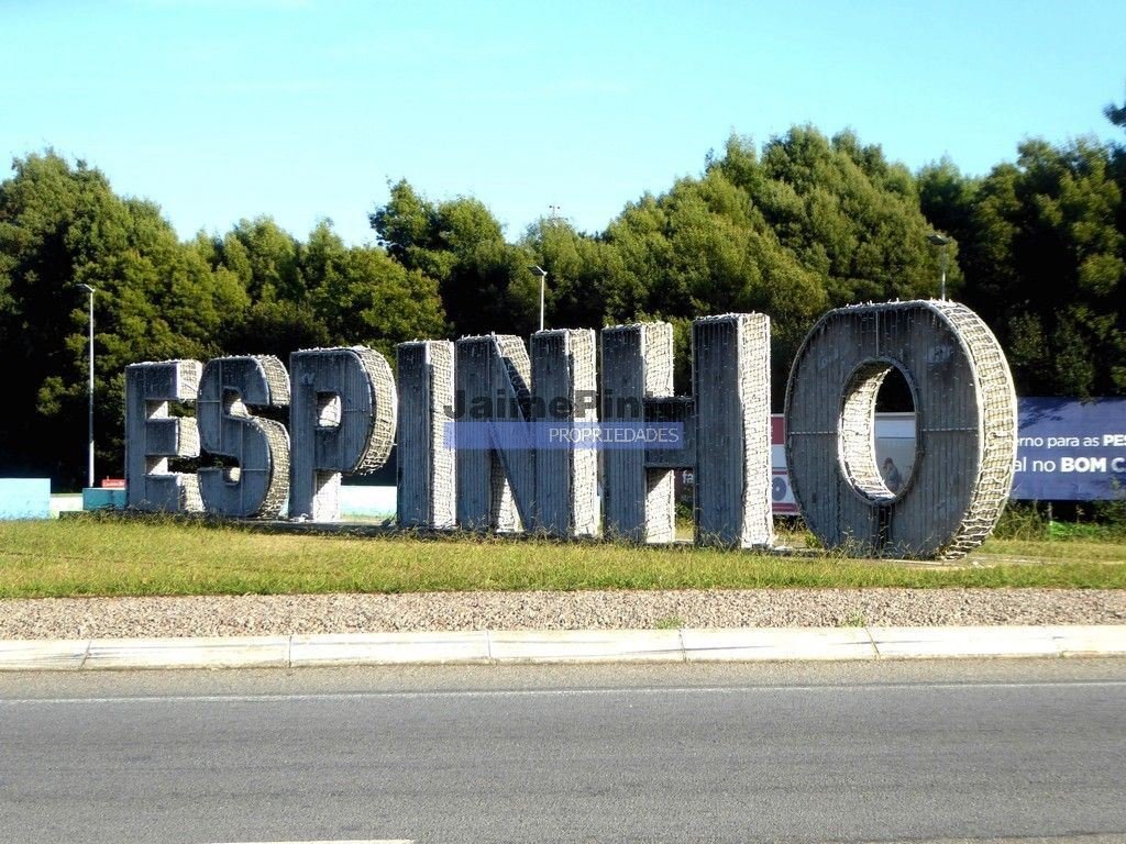 Villa in Espinho, Aveiro District, Portugal 2 - 14768535