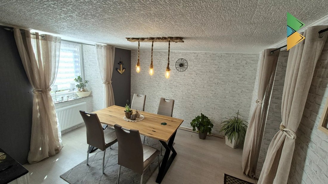 Wiltz House In Wiltz, Diekirch, Luxembourg For Sale (14768122)