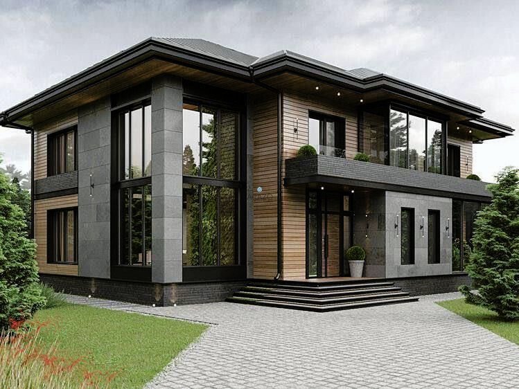 Villa in Agios Tychon, Limassol, Cyprus 5 - 14767690