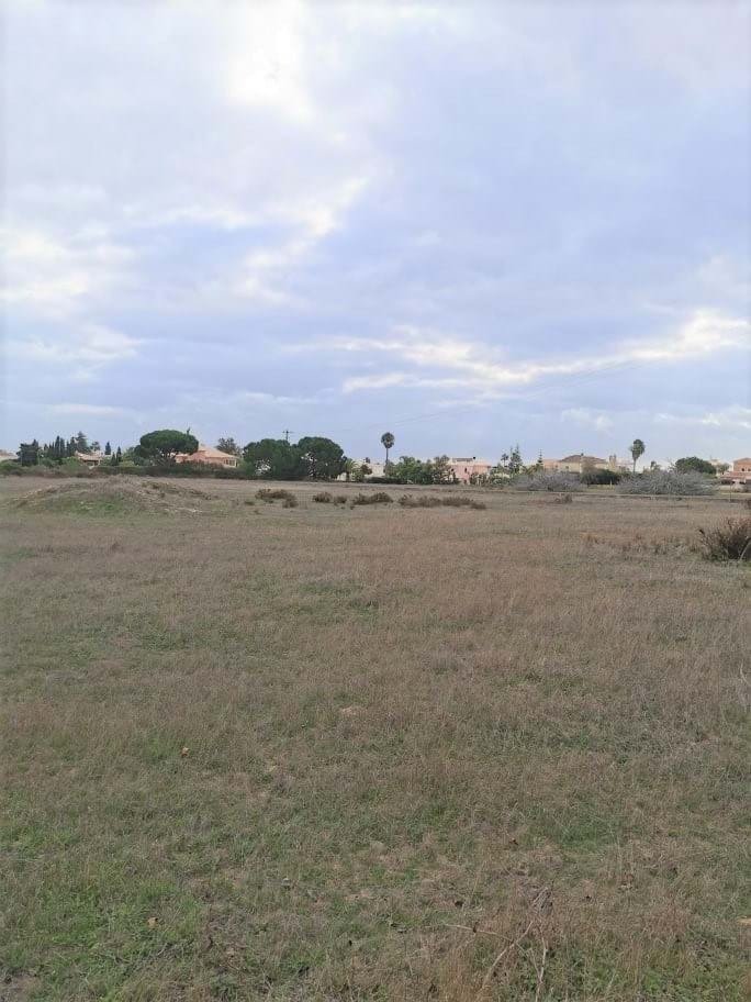Land in Porches, Algarve, Portugal 4 - 14767306