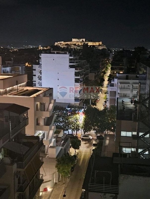 Apartment in 2nd District of Athens, Athens, Greece 1 - 14767969