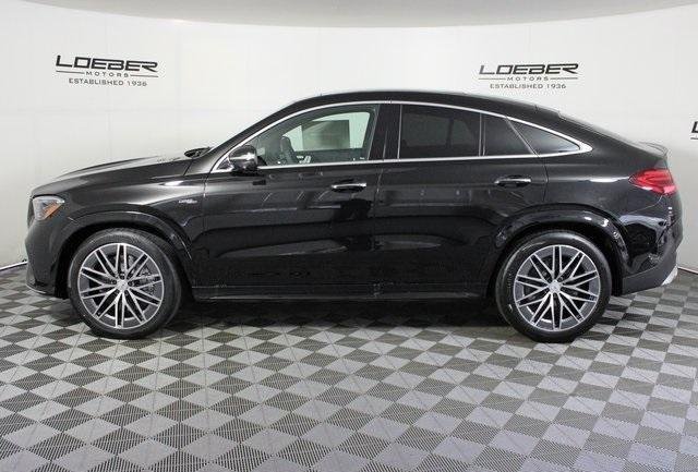 Suv in Overland Park, KS, United States 5 - 14769758
