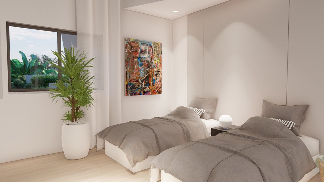 Villa in Silves, Algarve, Portugal 5 - 14767345