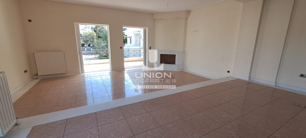 Apartment in Saronida, Attica, Greece 4 - 14767668