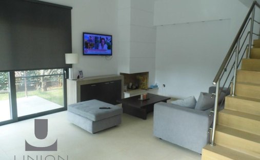 House in Vari, Attica, Greece 1