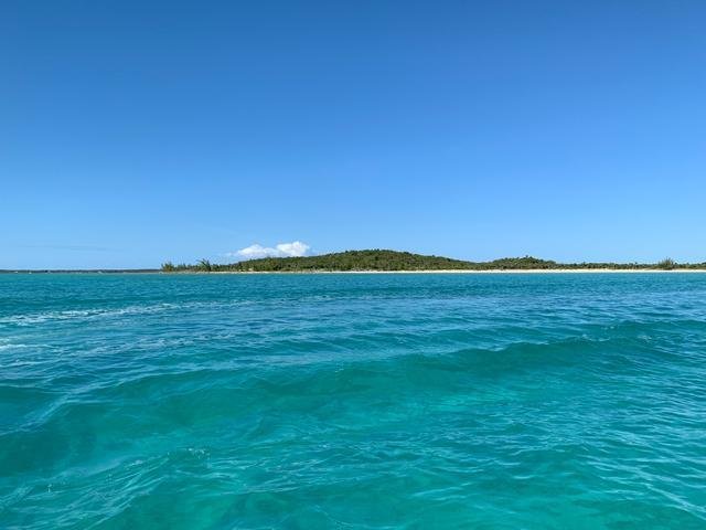 Terrain à McKann's Settlement, Long Island, Bahamas 5 - 14769066