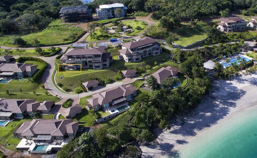 Appartamento a Pedro González, Guna Yala, Panamá 1