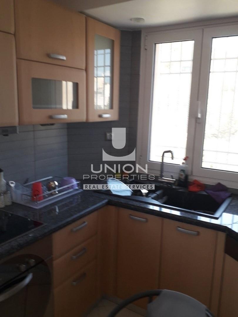 Apartment in Lavreotiki Community, Attica, Greece 5 - 14767628