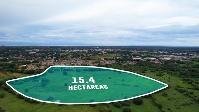Chitre, Herrera Province, Panama 2 - 14769116