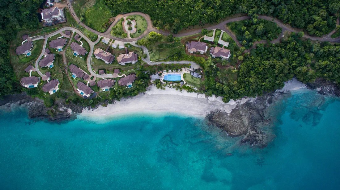 Apartment in Pedro González, Guna Yala Comarca, Panama 5 - 14769125