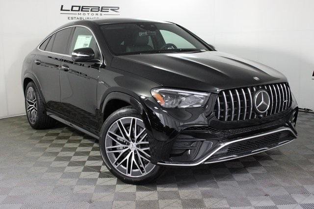 Suv in Overland Park, KS, United States 3 - 14769758