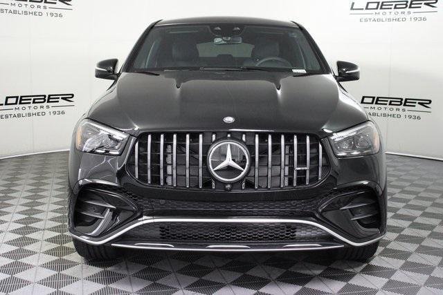 Suv in Overland Park, KS, United States 2 - 14769758