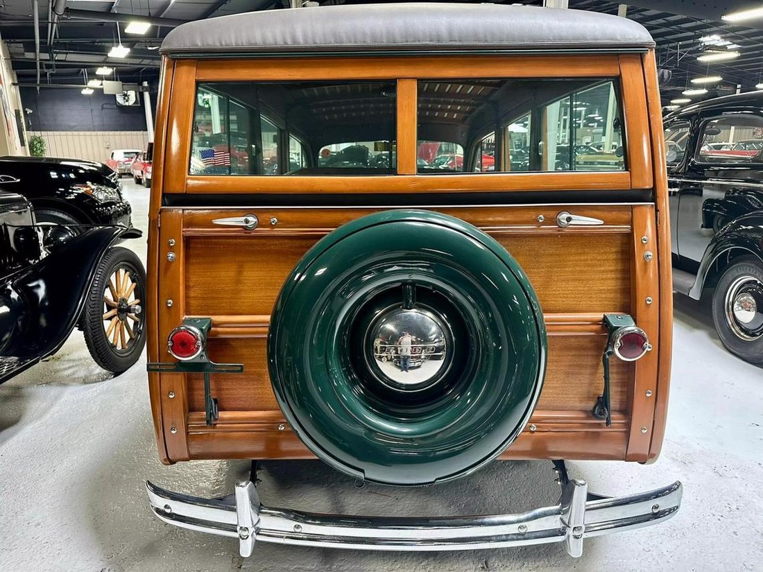 Cabriolet in Franklin, TN, United States 3 - 14769985