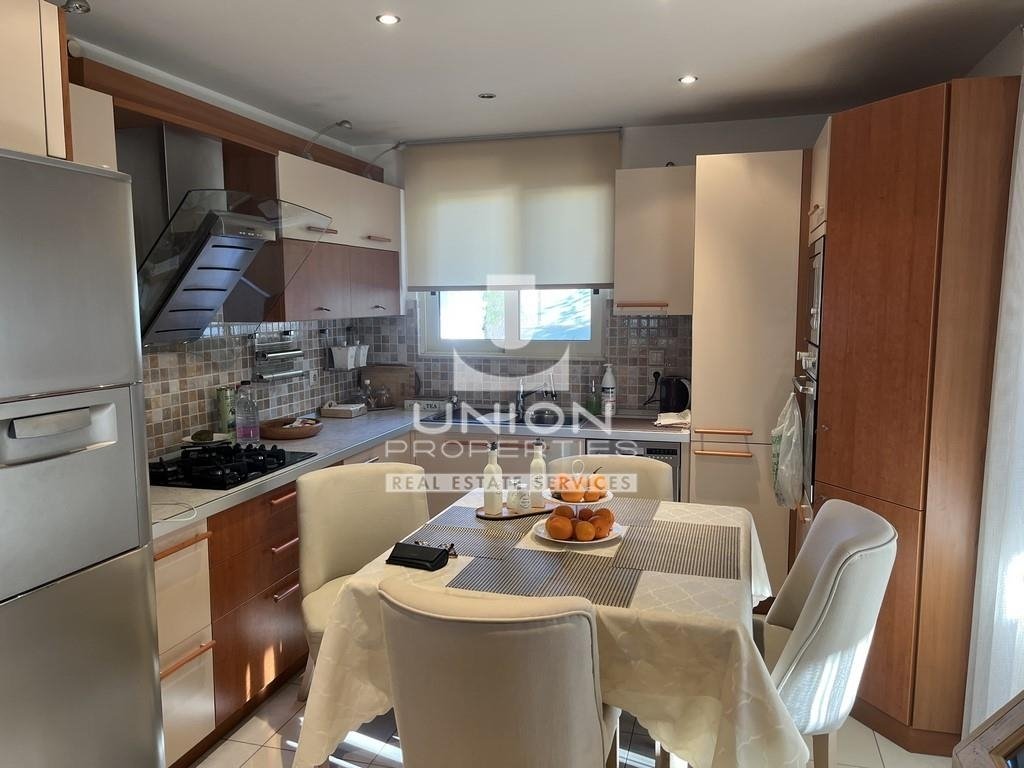 House in Kalyvia Thorikou, Attica, Greece 4 - 14767720
