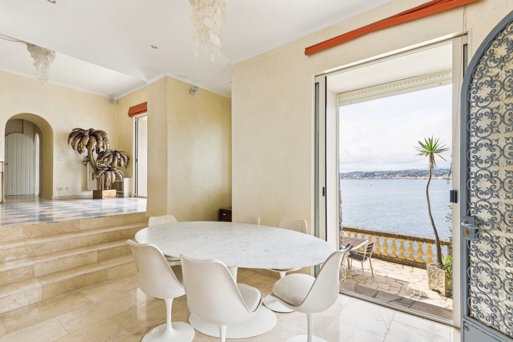 Apartment in Mont Boron, Nice, Provence-Alpes-Côte d'Azur 5 - 14769478