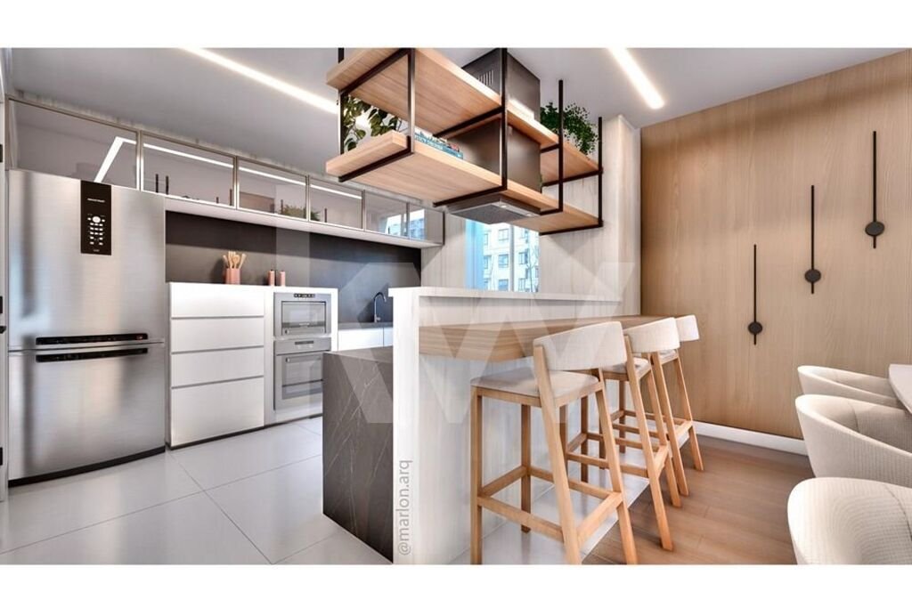 Apartment in Barreiro e Lavradio, Setubal, Portugal 2 - 14767884