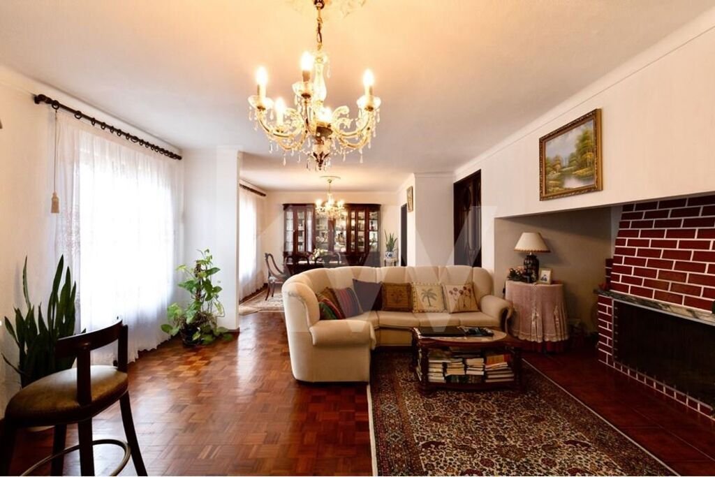 Farm Ranch in Alcacer do Sal, Setubal, Portugal 5 - 14770556