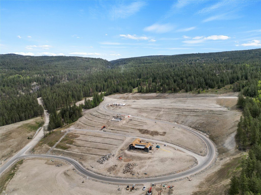 Naramata Land In Naramata, Canada For Sale (14769028)