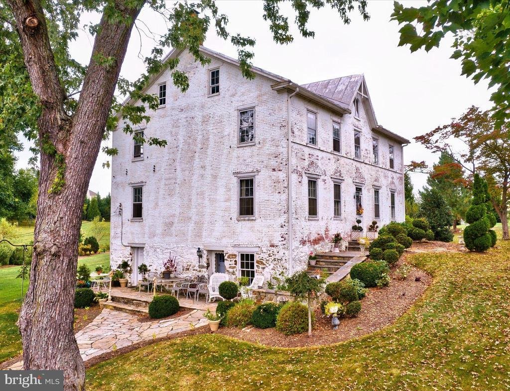 House in Westminster, Maryland, United States 2 - 14767415