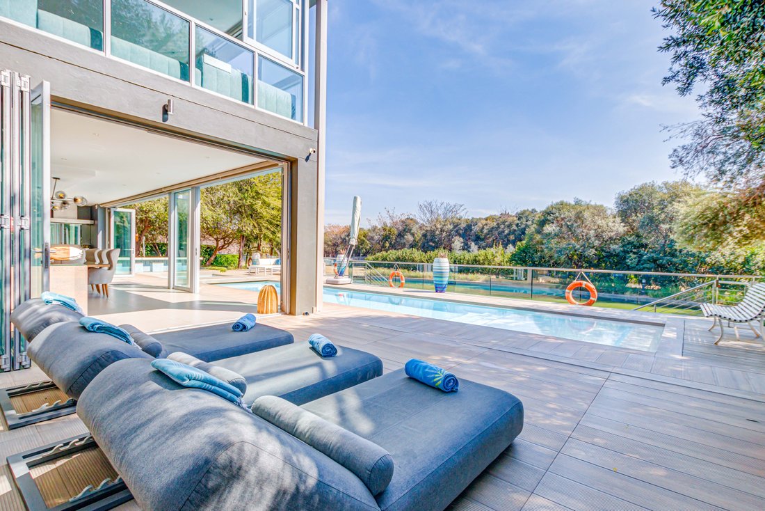 House in The Islands Estate, North West, South Africa 2 - 14768443