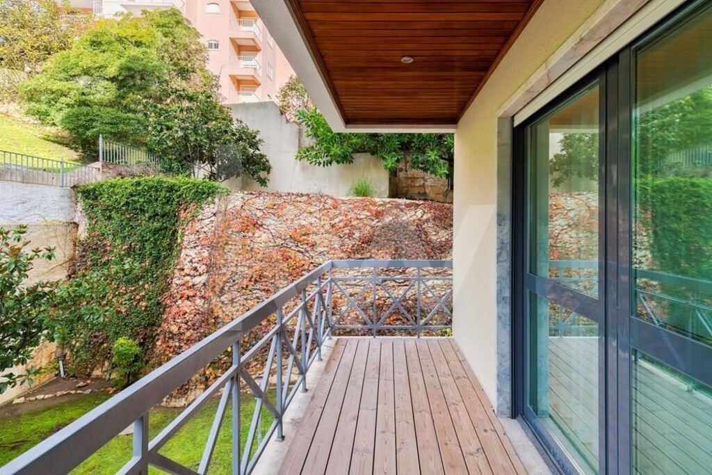 Apartment in Cascais e Estoril, Lisbon, Portugal 4 - 14770536