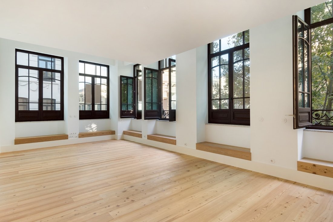 Apartment in Cedofeita, Santo Ildefonso, Se, Miragaia, Sao Nicolau e Vitoria, Porto District, Portugal 2 - 14767634