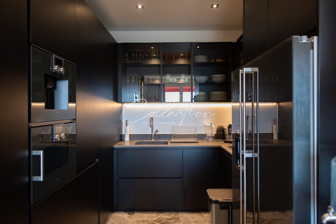 Apartment in Cannes, Provence-Alpes-Côte d'Azur, France 4 - 14769483