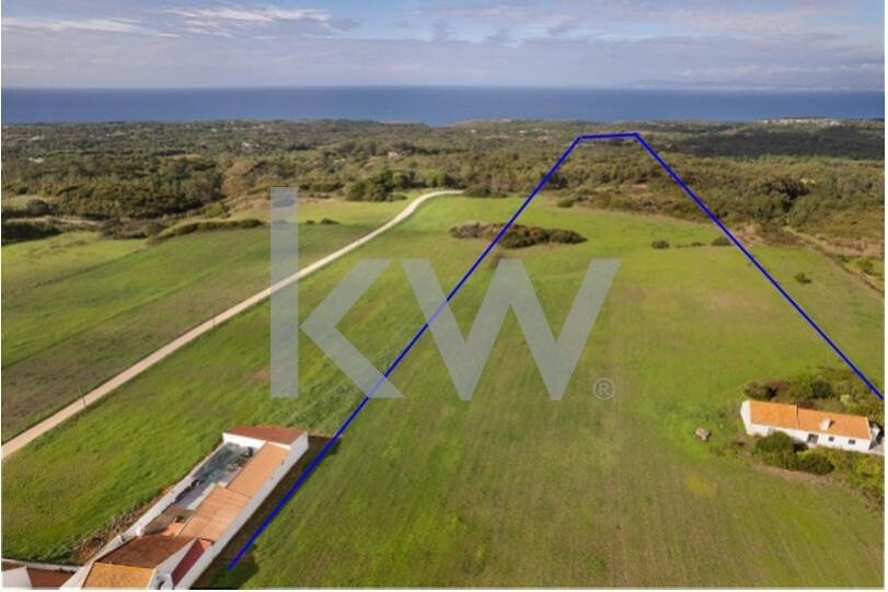 Land in Santiago, Setubal, Portugal 5 - 14767929