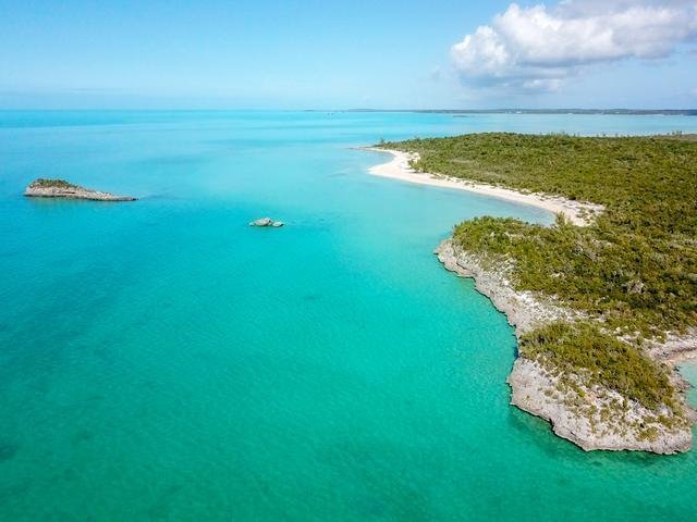Terrain à McKann's Settlement, Long Island, Bahamas 5 - 14769062