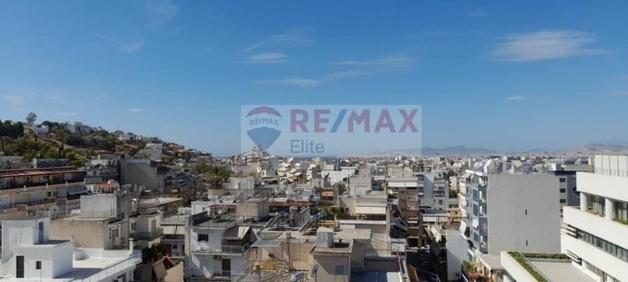Apartment in 2nd District of Athens, Athens, Greece 2 - 14767969
