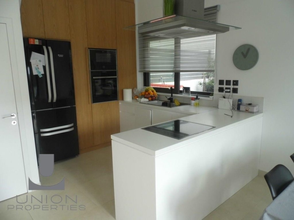 House in Vari, Attica, Greece 4 - 14767633