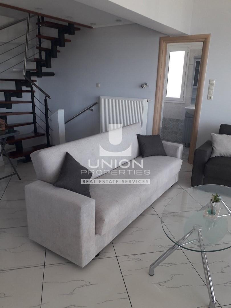 Apartment in Lavreotiki Community, Attica, Greece 2 - 14767628