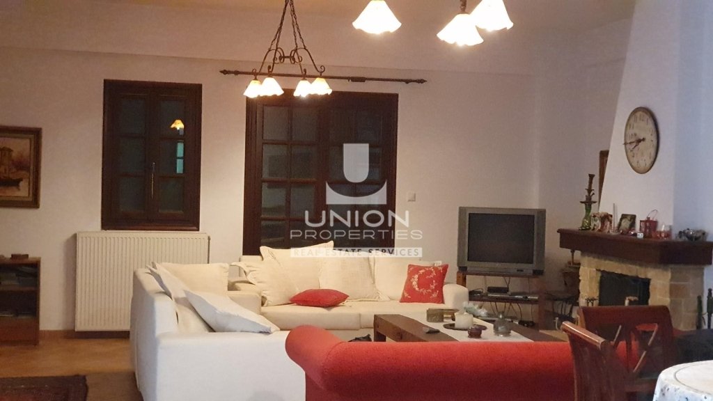 House in Kalyvia Thorikou, Attica, Greece 2 - 14767651
