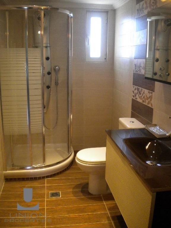 House in Saronida, Attica, Greece 4 - 14767646