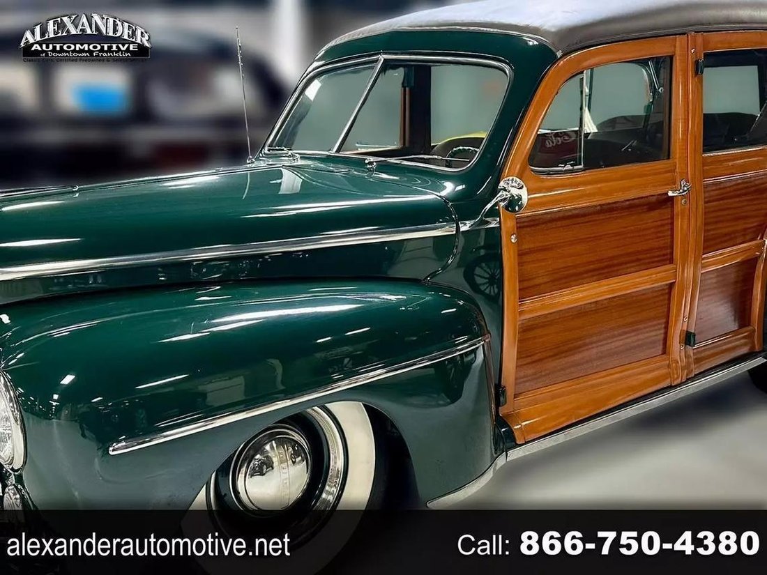 Cabriolet in Franklin, TN, United States 1 - 14769985