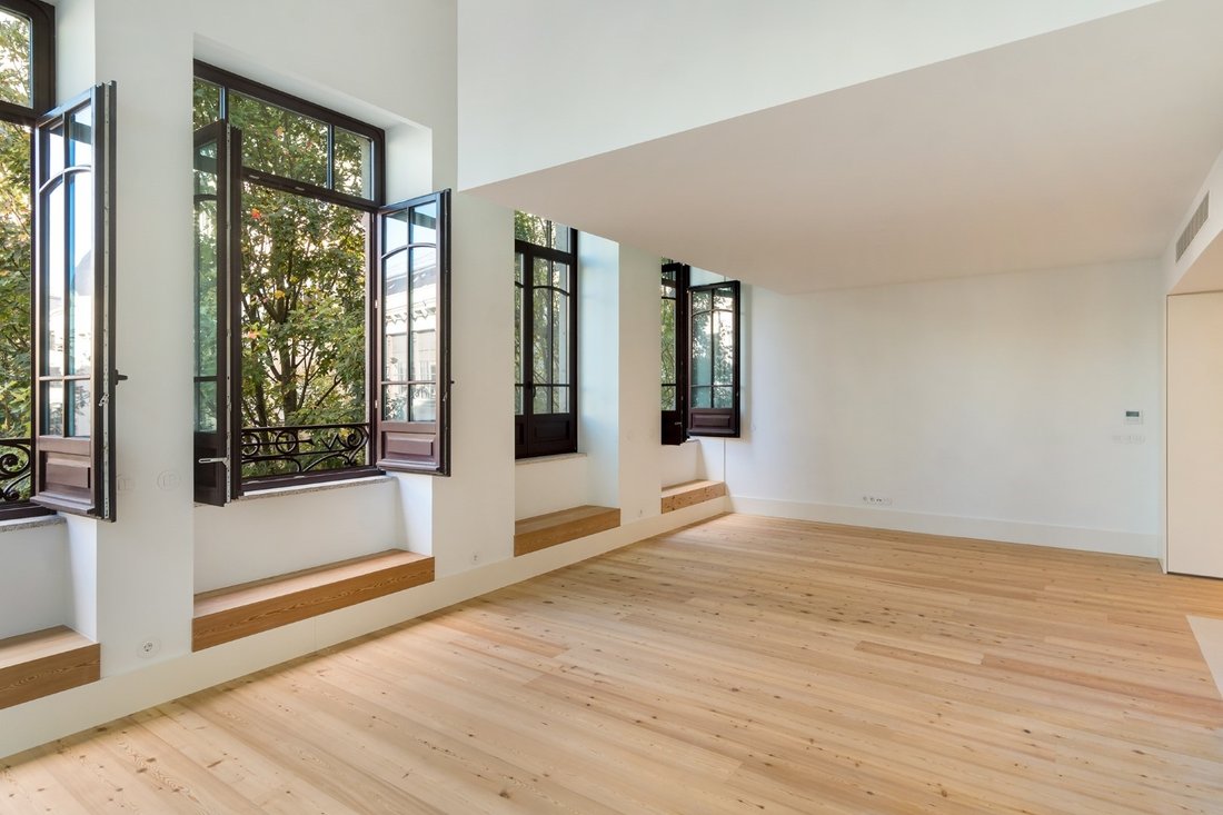 Apartment in Cedofeita, Santo Ildefonso, Se, Miragaia, Sao Nicolau e Vitoria, Porto District, Portugal 4 - 14767634