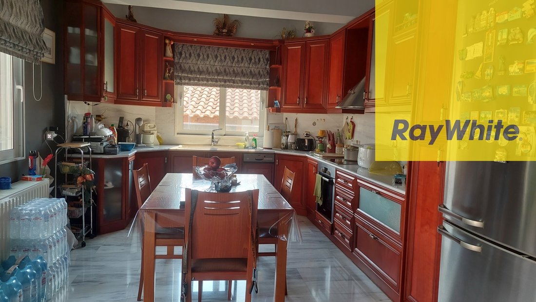 House in Corinth Community, Peloponnese, Western Greece and the Ionian, Greece 5 - 14769103