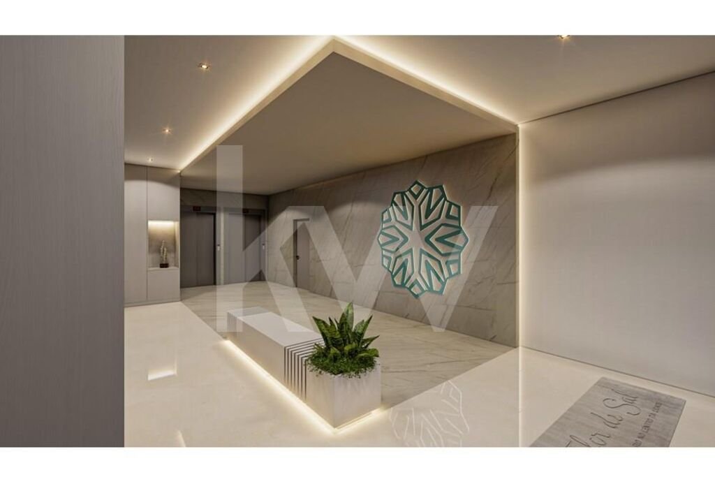 Apartment in Barreiro e Lavradio, Setubal, Portugal 5 - 14767884