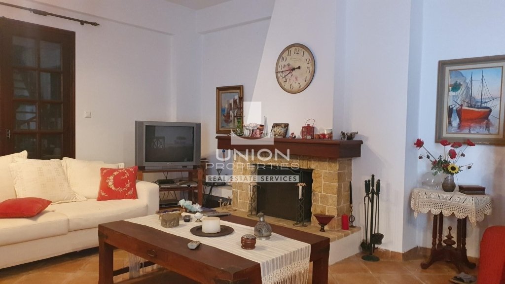 House in Kalyvia Thorikou, Attica, Greece 3 - 14767651
