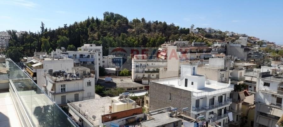 Apartment in 2nd District of Athens, Athens, Greece 3 - 14767969