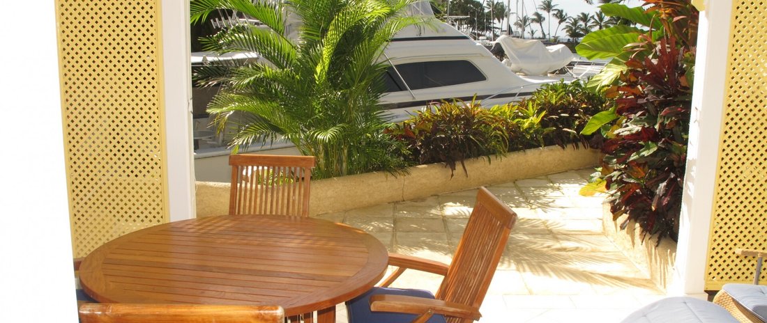 Apartment in Heywoods Beach, Saint Peter, Barbados 2 - 14767468