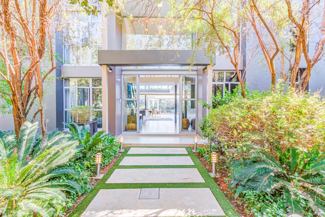 House in The Islands Estate, North West, South Africa 4 - 14768443