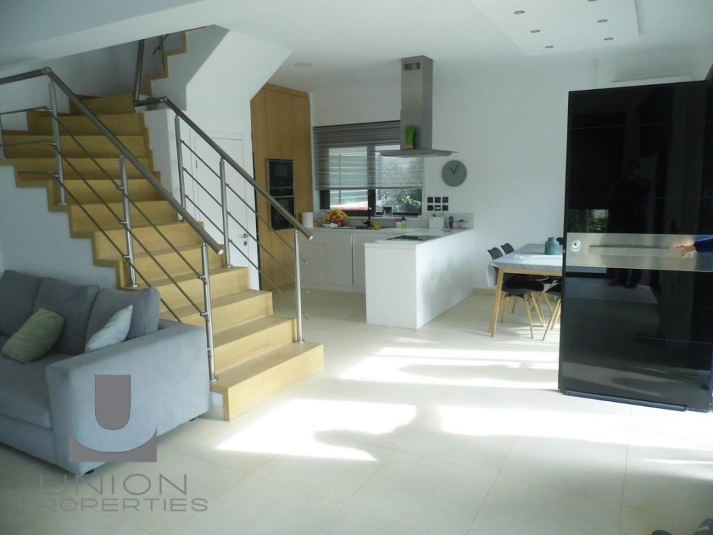 House in Vari, Attica, Greece 2 - 14767633