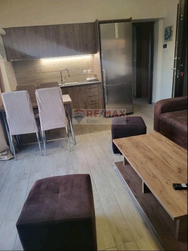 Apartment in 2nd District of Athens, Athens, Greece 5 - 14767969
