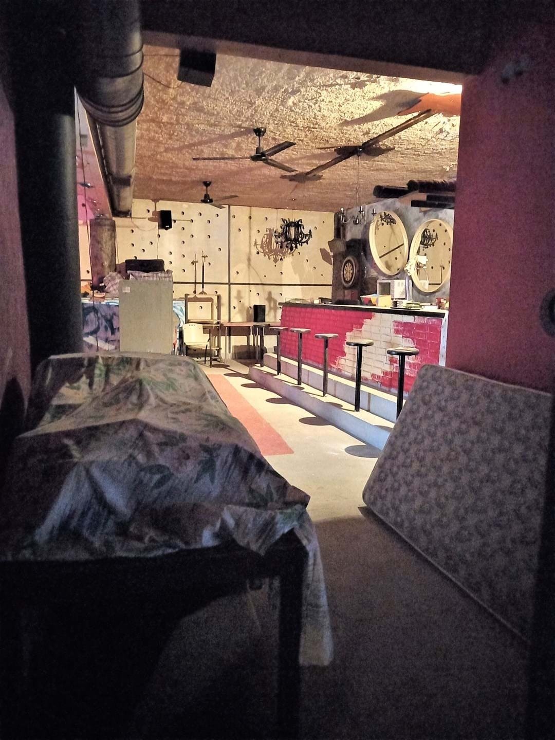 Villa in Silves, Algarve, Portugal 3 - 14767338