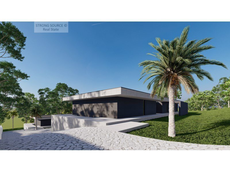 House in Lourinha e Atalaia, Lisbon, Portugal 5 - 14768000