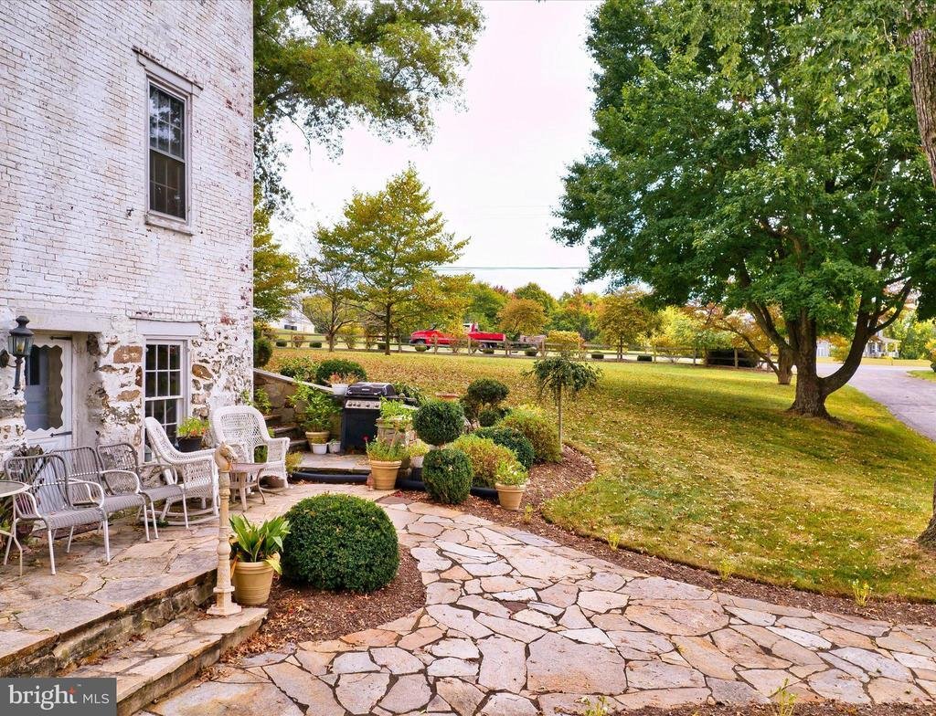 House in Westminster, Maryland, United States 4 - 14767415
