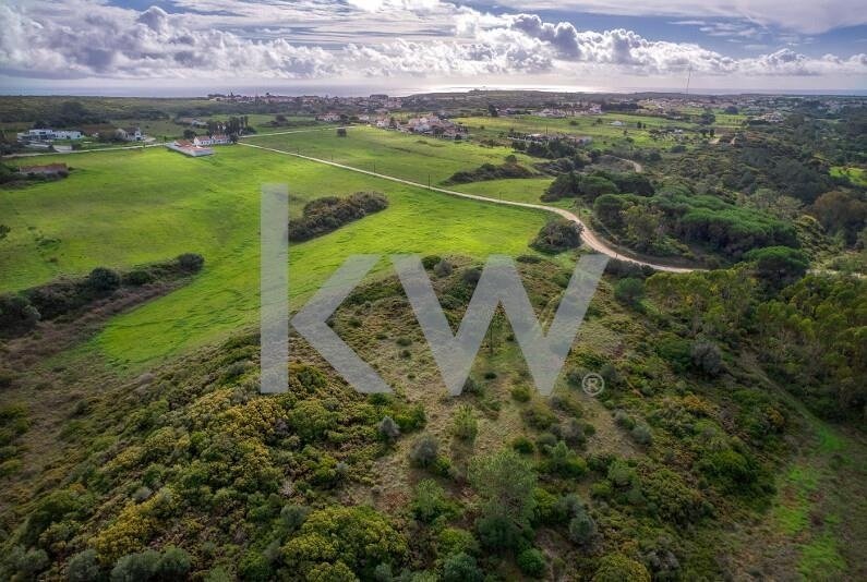 Land in Santiago, Setubal, Portugal 4 - 14767929